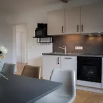 Junik * أوبيرهاوزين