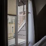 Junik 아파트 오버하우젠