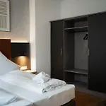 아파트 Junik