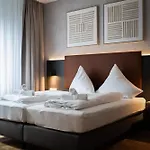 Junik Appartement Oberhausen (North Rhine-Westphalia)