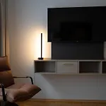 Apartmán Junik Oberhausen (North Rhine-Westphalia)