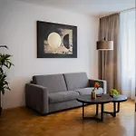 Junik Apartmán