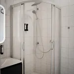 Junik Apartmán