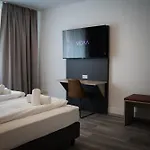 Apartmán Junik *