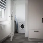 Apartmán Junik