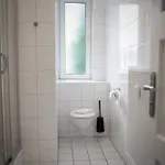 Junik Apartmán Oberhausen (North Rhine-Westphalia)