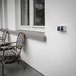 Junik Apartmán