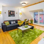 Junik Appartement
