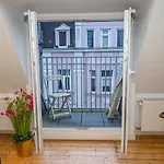 Apartmán Junik *