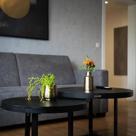 Junik * Oberhausen (North Rhine-Westphalia)