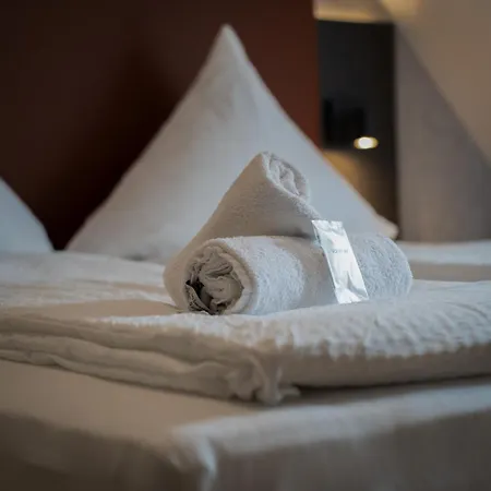 Junik Appartement Oberhausen (North Rhine-Westphalia)