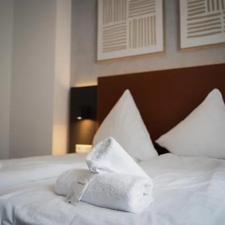 Apartamento Junik
