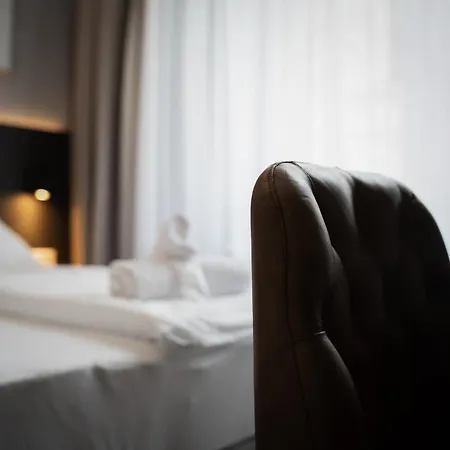 Junik Oberhausen (North Rhine-Westphalia)