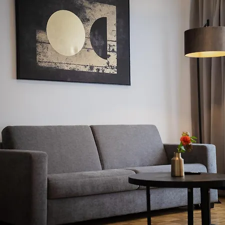 Junik * 奥伯豪森