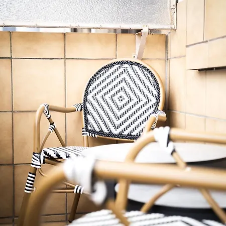 Junik * 奥伯豪森