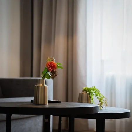 Junik * 奥伯豪森