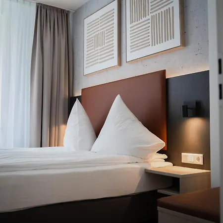 Appartement Junik Oberhausen (North Rhine-Westphalia)