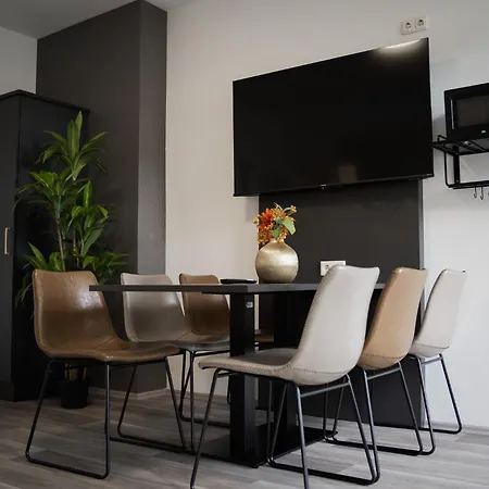 Junik Oberhausen (North Rhine-Westphalia)