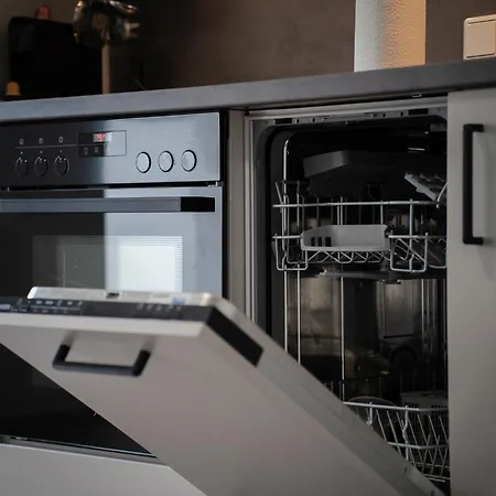 Junik * Oberhausen (North Rhine-Westphalia)