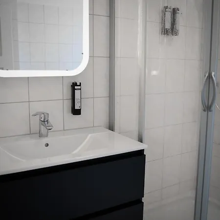 Junik Oberhausen Oberhausen (North Rhine-Westphalia)