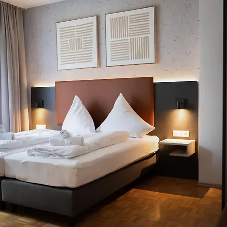 Junik Oberhausen (North Rhine-Westphalia)