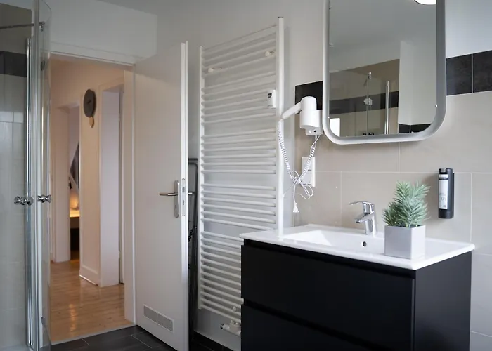 Junik * Oberhausen (North Rhine-Westphalia)