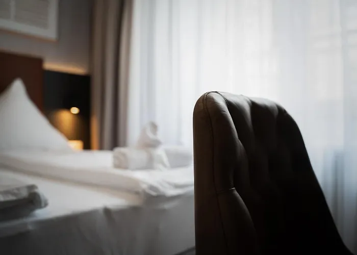 Junik أوبيرهاوزين