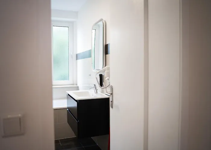 Junik Oberhausen (North Rhine-Westphalia)