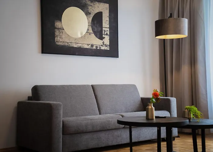 Junik * Oberhausen (North Rhine-Westphalia)