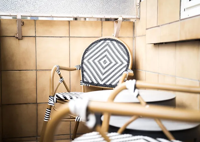 Junik * أوبيرهاوزين