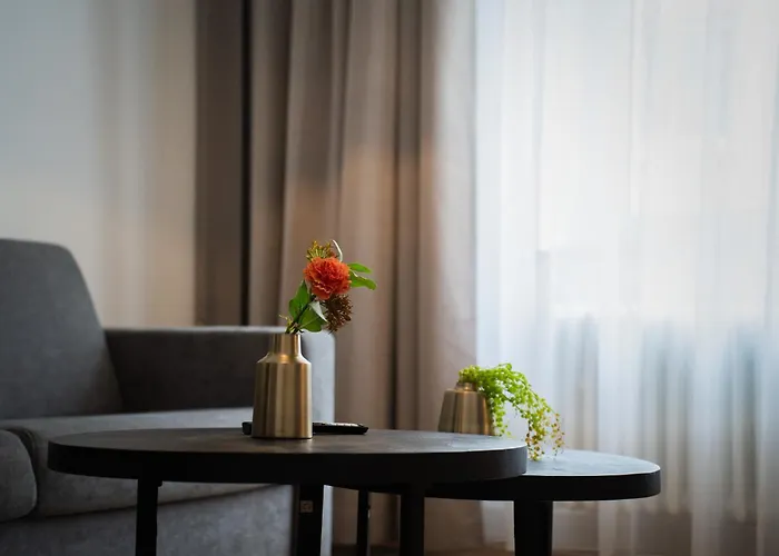 Junik * Oberhausen (North Rhine-Westphalia)