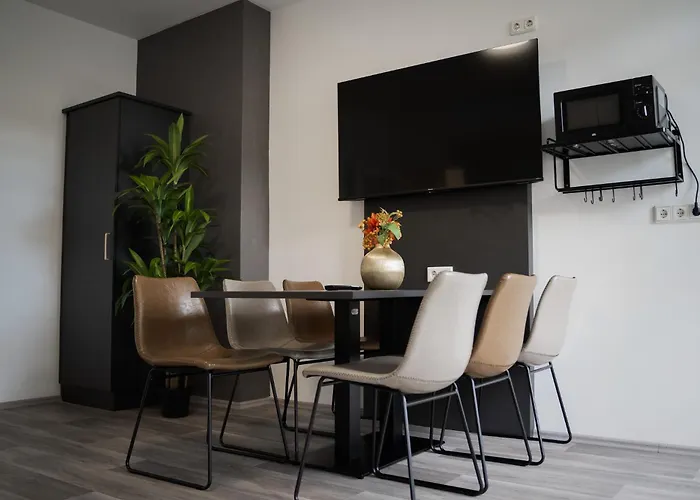 Junik Oberhausen (North Rhine-Westphalia)