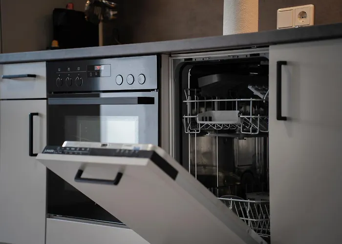 Junik * أوبيرهاوزين