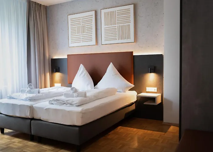 Junik Oberhausen (North Rhine-Westphalia)