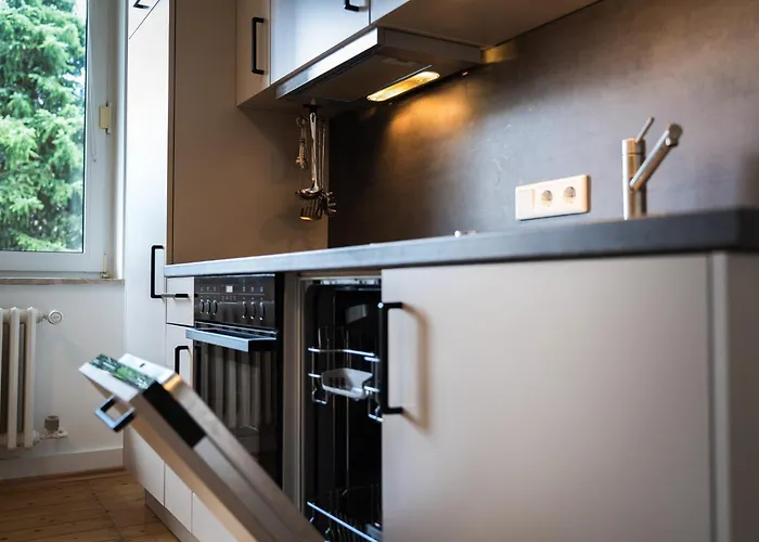 Junik Oberhausen (North Rhine-Westphalia)